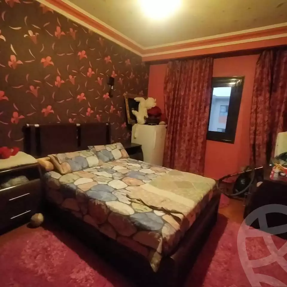 https://aqarmap.com.eg/ar/listing/5950360-for-sale-cairo-mokattam-lhdb-l-ly