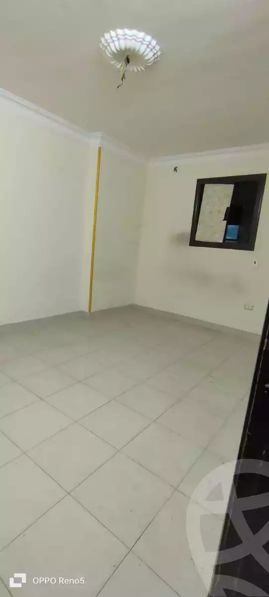 https://aqarmap.com.eg/en/listing/5950371-for-sale-cairo-helwan-helwan-el-sharkeya-mostafa-safwat-st