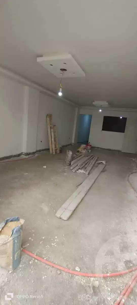 https://aqarmap.com.eg/en/listing/5950374-for-sale-cairo-helwan-mnshy-hlwn-ljdyd