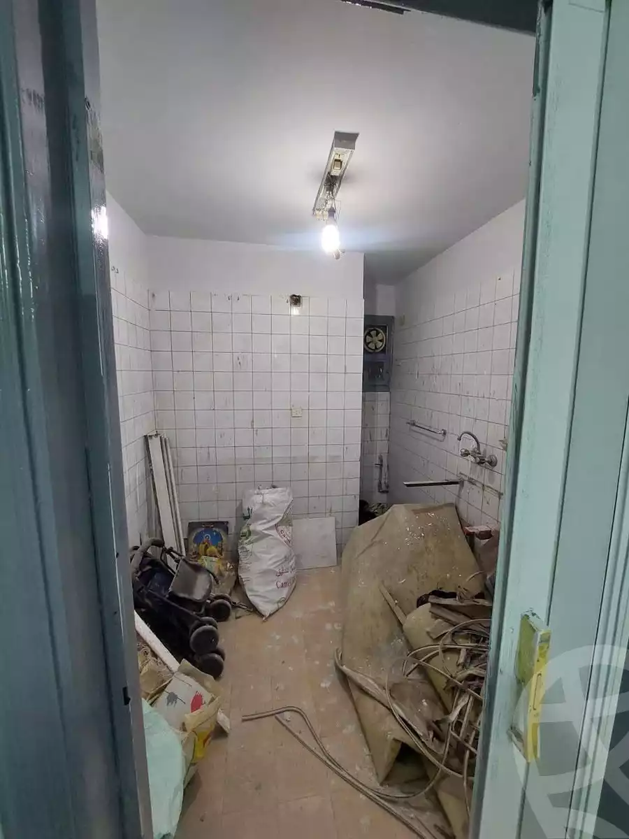 https://aqarmap.com.eg/ar/listing/5950387-for-sale-cairo-helwan-mnshy-yn-hlwn-mansour-st