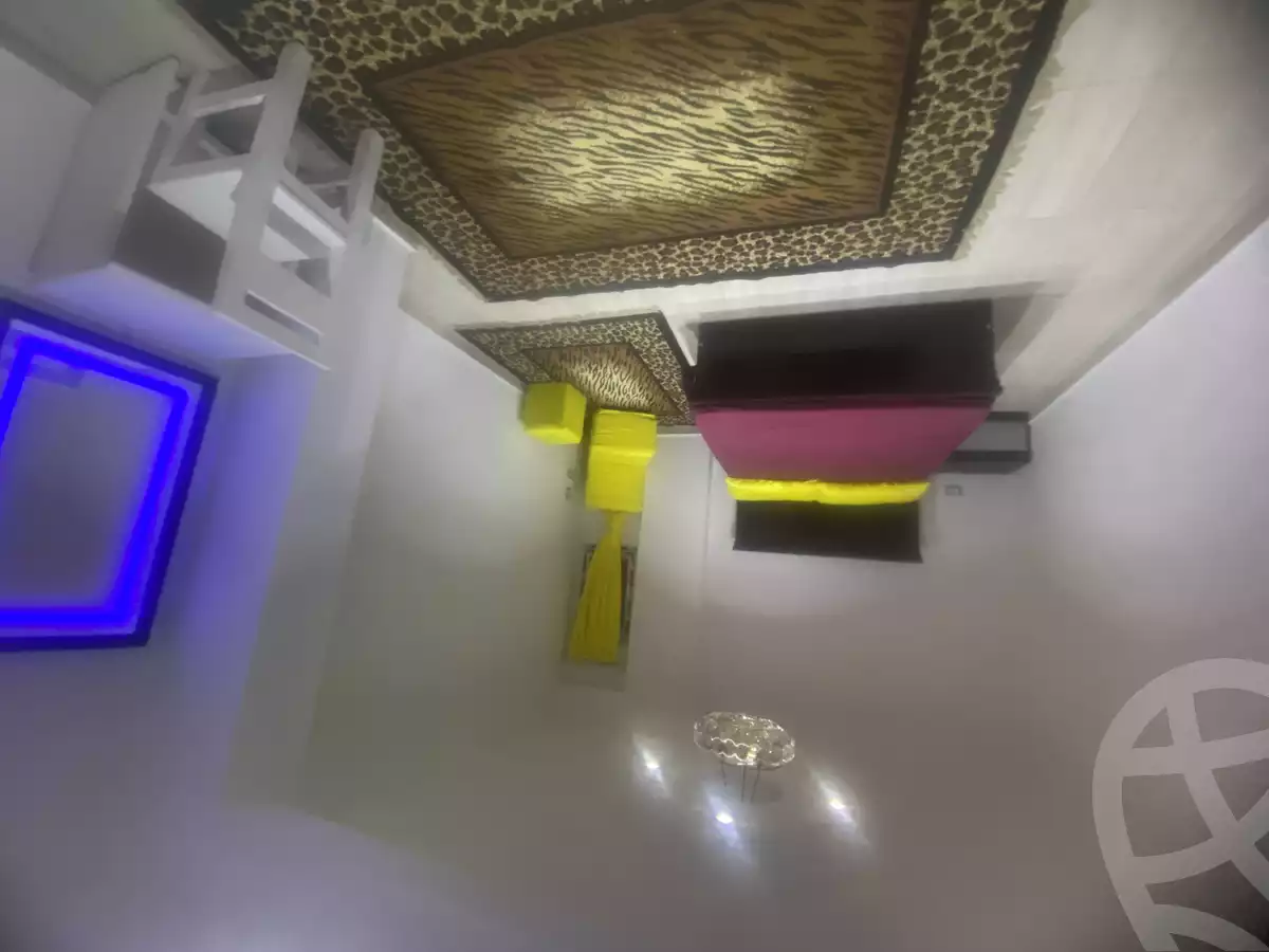 https://aqarmap.com.eg/en/listing/5950391-for-rent-cairo-faisal-el-lebeny