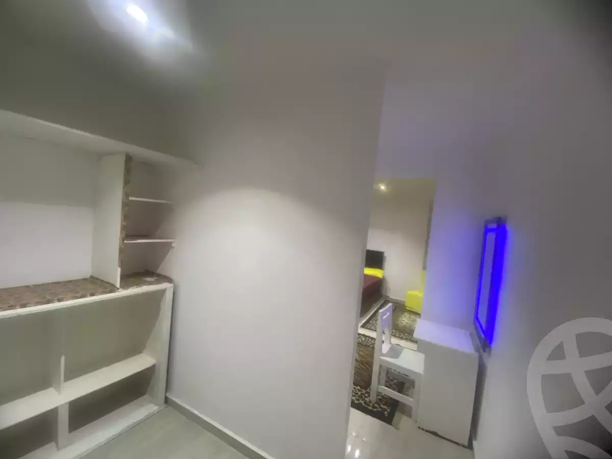 https://aqarmap.com.eg/en/listing/5950391-for-rent-cairo-faisal-el-lebeny