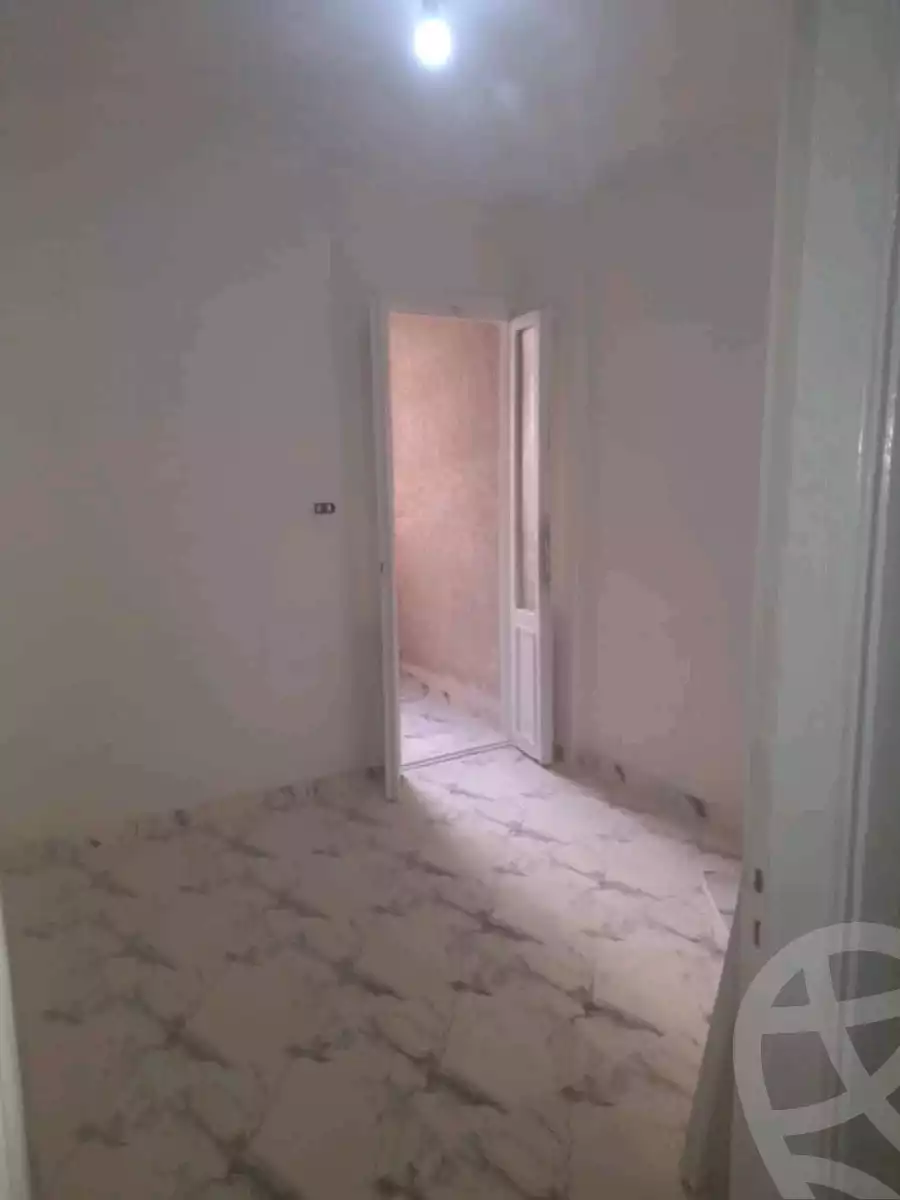 https://aqarmap.com.eg/ar/listing/5950400-for-sale-alexandria-l-jmy-el-hanouvel-bank-misr-st
