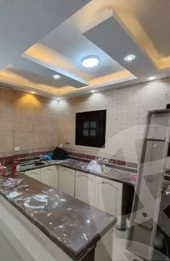 https://aqarmap.com.eg/en/listing/5950415-for-sale-alexandria-l-jmy-lbytsh-mohamed-el-fardi-st