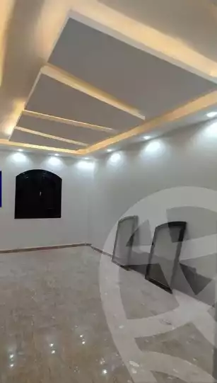 https://aqarmap.com.eg/en/listing/5950415-for-sale-alexandria-l-jmy-lbytsh-mohamed-el-fardi-st