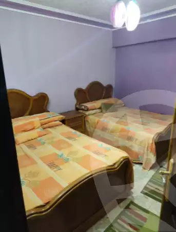 https://aqarmap.com.eg/en/listing/5950449-for-rent-cairo-hadayek-el-koba-wali-al-ahd-st
