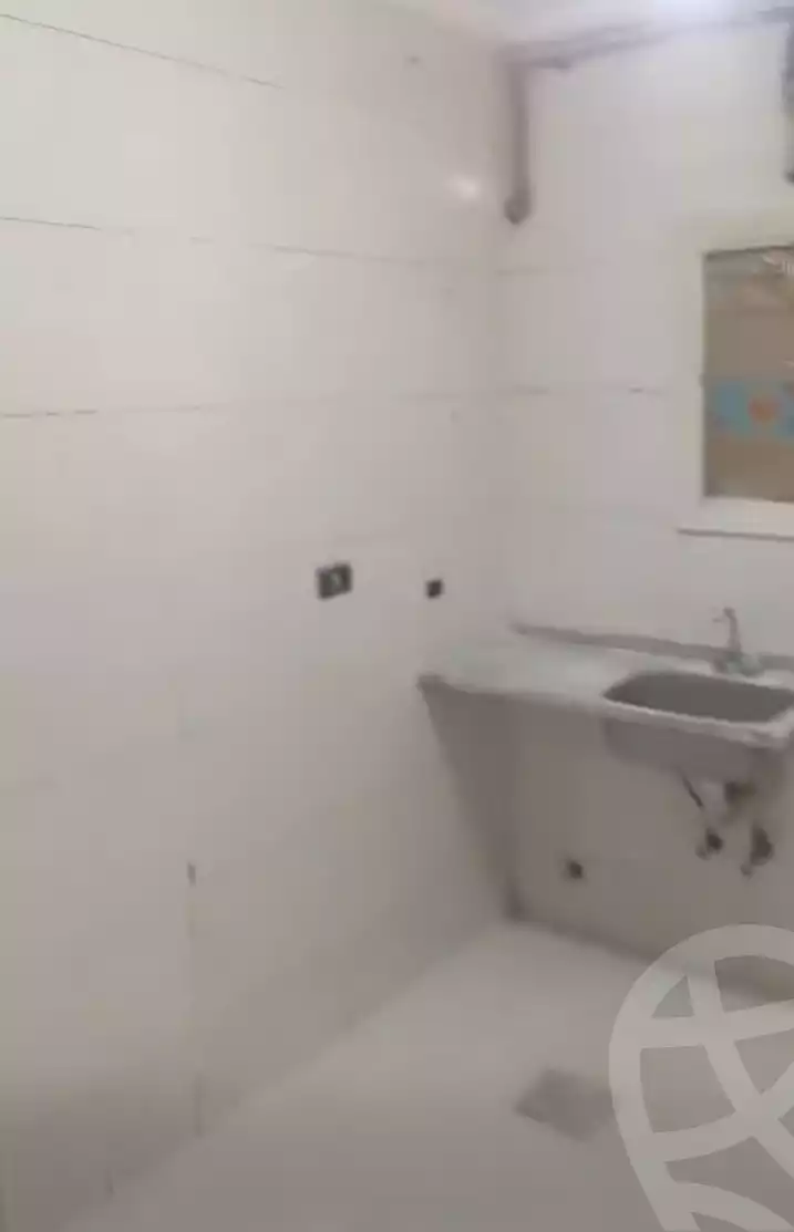 https://aqarmap.com.eg/en/listing/5939486-for-sale-cairo-el-haram-shareaa-khatem-el-morsalen