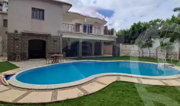 https://aqarmap.com.eg/en/listing/5950484-for-sale-alexandria-l-jmy-lbytsh