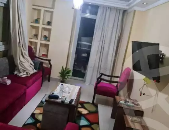 https://aqarmap.com.eg/en/listing/5950485-for-rent-alexandria-camp-cesar