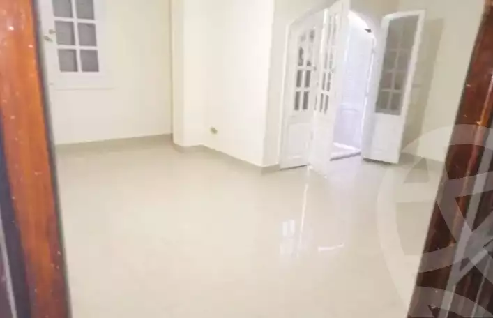 https://aqarmap.com.eg/en/listing/5950492-for-rent-cairo-hadayek-el-ahram