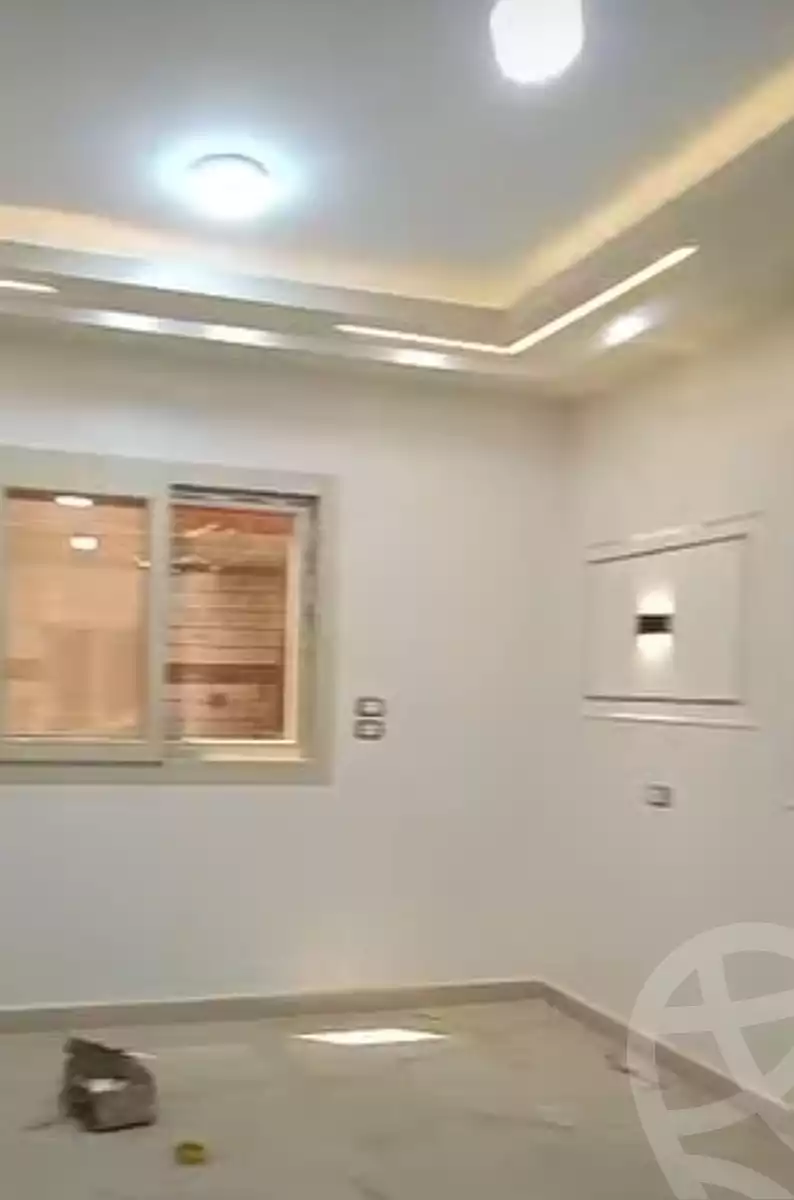https://aqarmap.com.eg/en/listing/5950487-for-sale-el-minia-mdyn-lmny