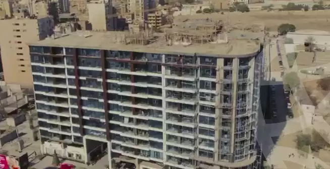 https://aqarmap.com.eg/en/listing/5950509-for-sale-cairo-heliopolis