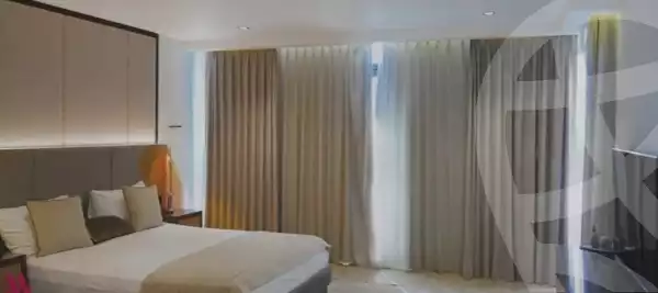 https://aqarmap.com.eg/en/listing/5950509-for-sale-cairo-heliopolis