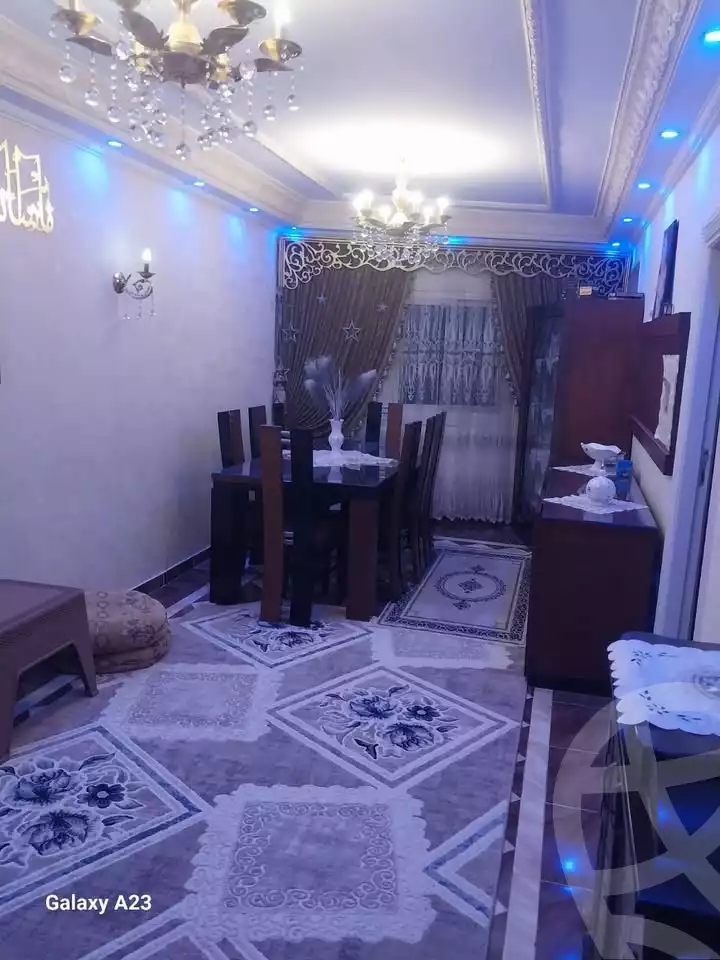 https://aqarmap.com.eg/en/listing/5950514-for-sale-alexandria-el-zaherya