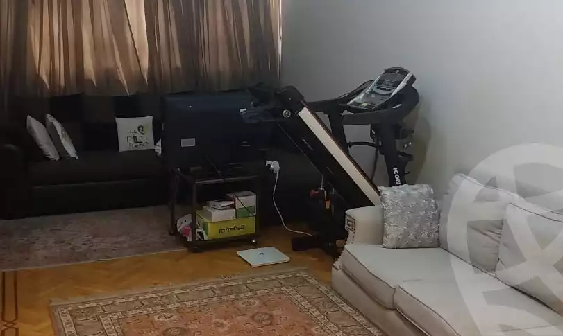 https://aqarmap.com.eg/en/listing/5950519-for-rent-cairo-el-agouza