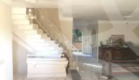 https://aqarmap.com.eg/en/listing/5950522-for-sale-alexandria-l-jmy-bw-ywsf
