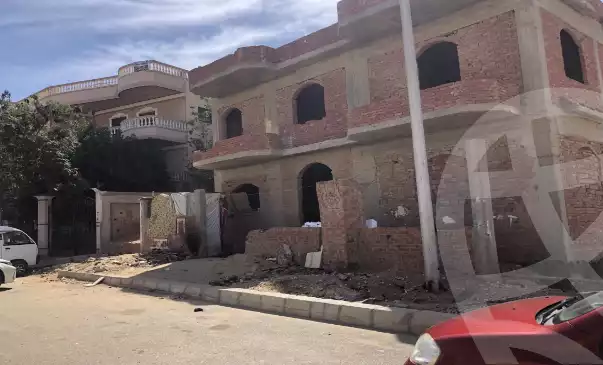 https://aqarmap.com.eg/en/listing/5950535-for-sale-cairo-el-shorouk-lhy-lthny-grb-neighbourhood-2-k