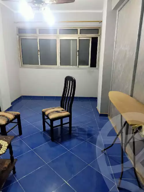 https://aqarmap.com.eg/en/listing/5950545-for-sale-cairo-faisal-el-tawabeq-hamad-yassin-st