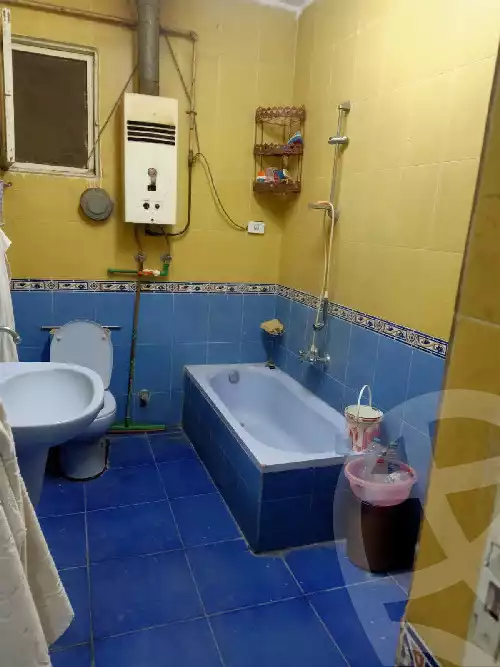 https://aqarmap.com.eg/en/listing/5950545-for-sale-cairo-faisal-el-tawabeq-hamad-yassin-st