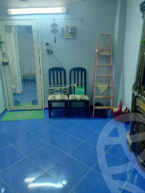 https://aqarmap.com.eg/en/listing/5950545-for-sale-cairo-faisal-el-tawabeq-hamad-yassin-st