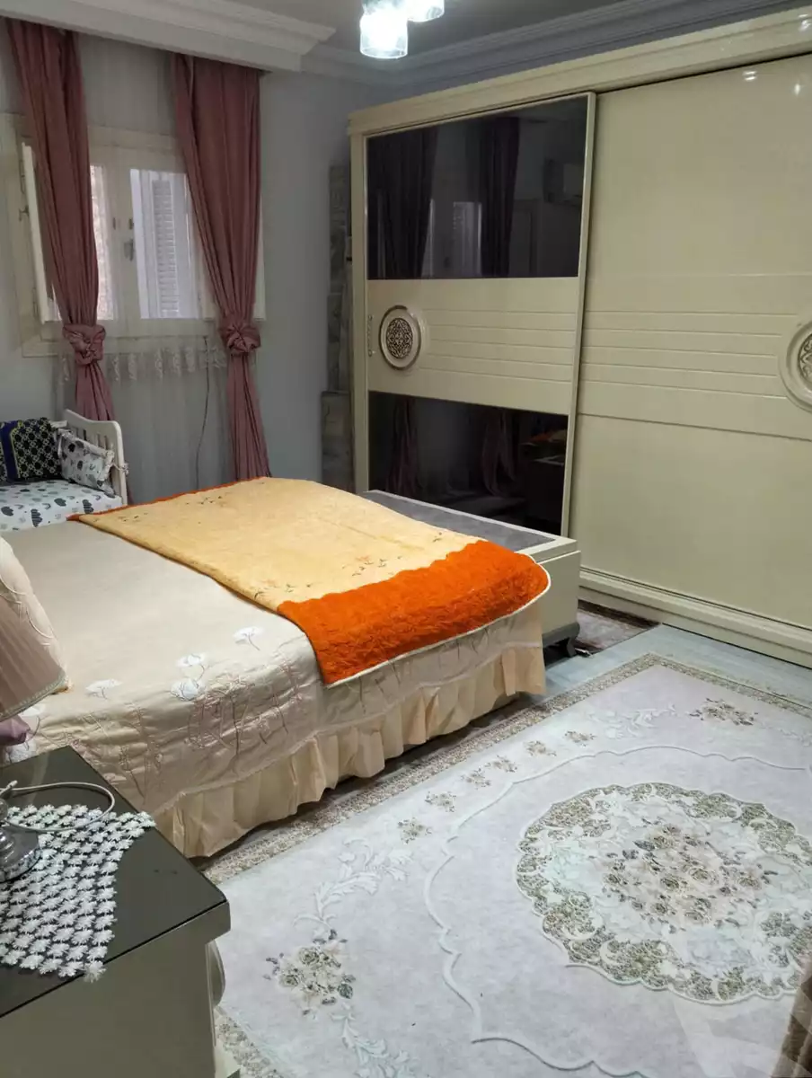https://aqarmap.com.eg/en/listing/5950550-for-sale-alexandria-l-jmy-el-hanouvel-el-salam-st