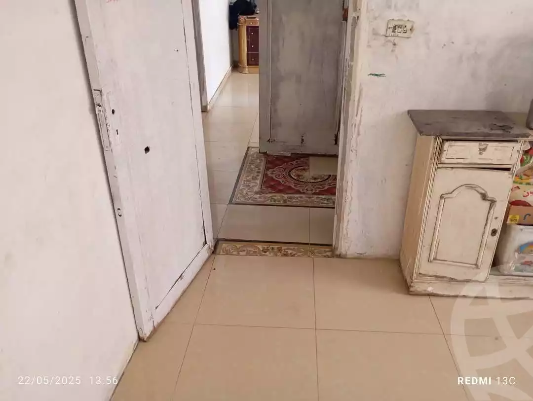 https://aqarmap.com.eg/en/listing/5950556-for-rent-cairo-faisal-shareaa-el-malek-fasel