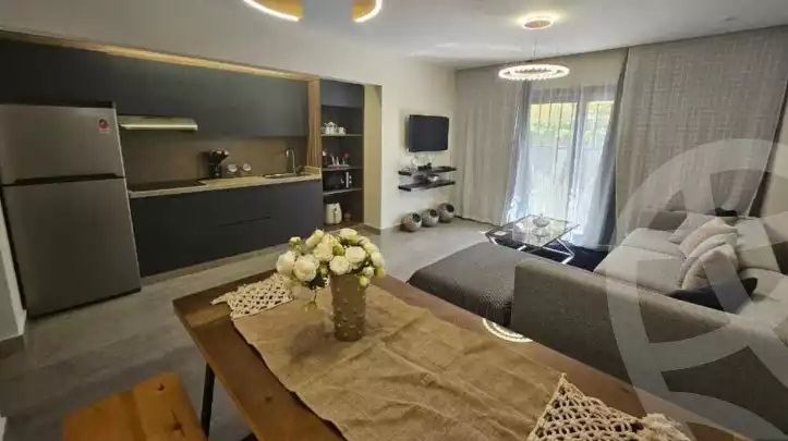 https://aqarmap.com.eg/en/listing/5950559-for-sale-cairo-new-heliopolis-compounds-talala-compound-madinet-masr