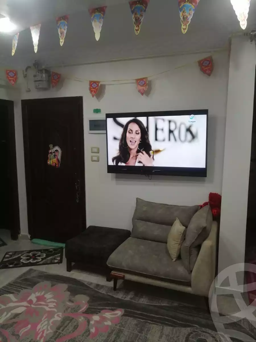 https://aqarmap.com.eg/en/listing/5950560-for-sale-alexandria-lsywf-el-falki-street-16-el-eslah