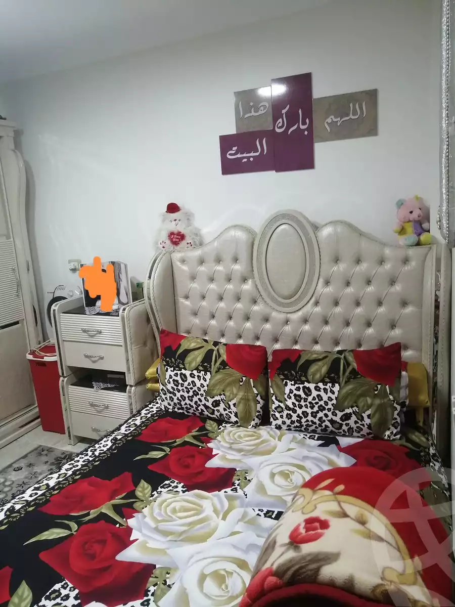 https://aqarmap.com.eg/en/listing/5950560-for-sale-alexandria-lsywf-el-falki-street-16-el-eslah