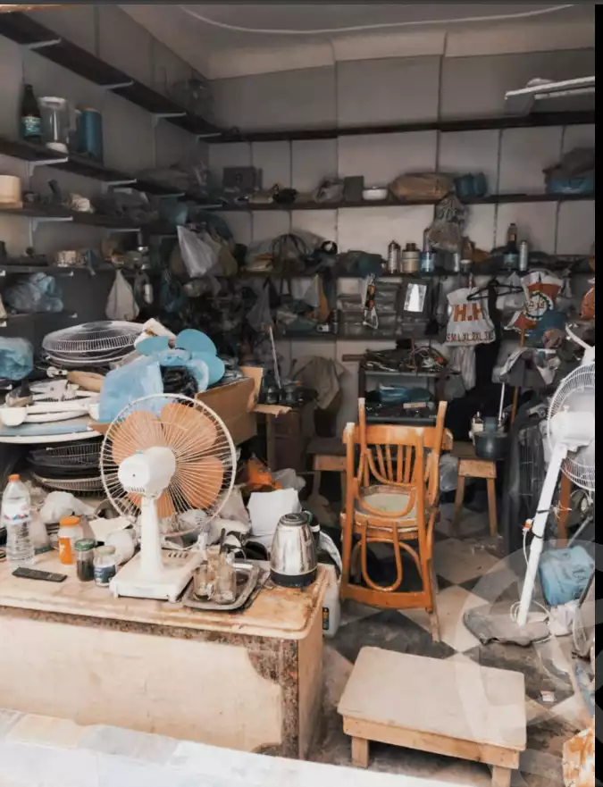 https://aqarmap.com.eg/ar/listing/5950562-for-sale-alexandria-l-jmy-lbytsh-el-bostan-st