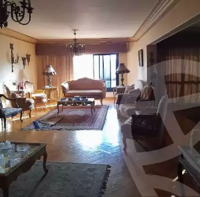 https://aqarmap.com.eg/en/listing/5950570-for-sale-cairo-nasr-city-6th-zone