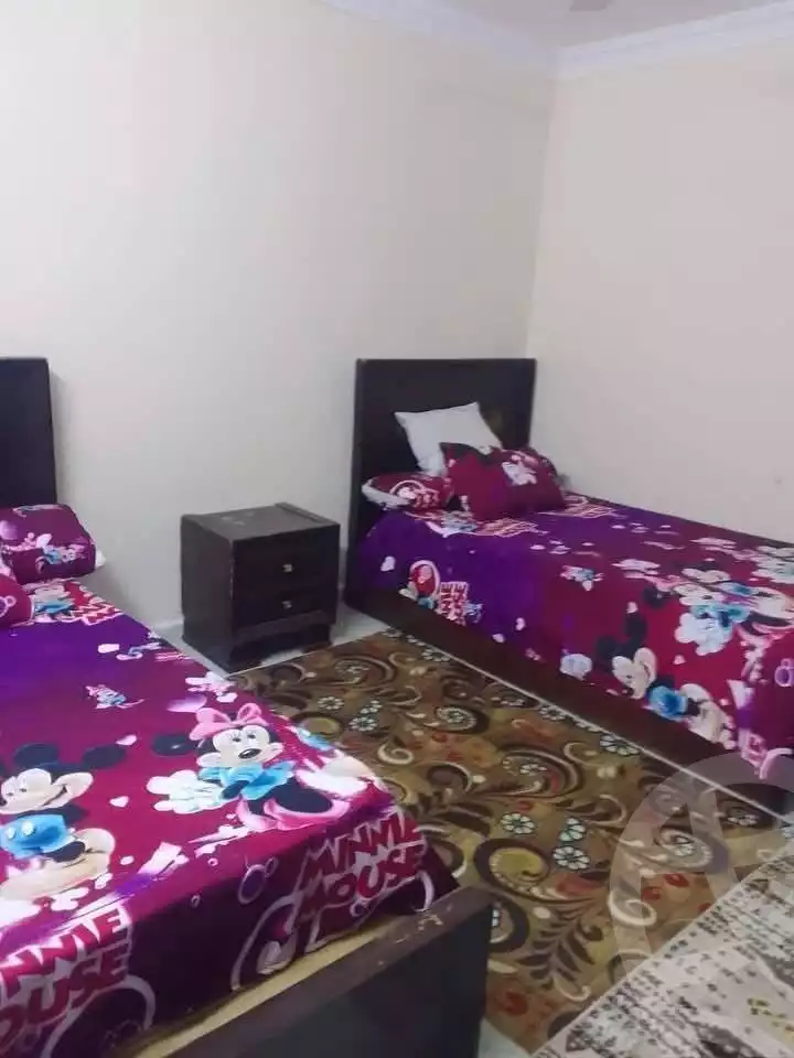 https://aqarmap.com.eg/en/listing/5950571-for-rent-cairo-faisal-el-maryotyah-king-faisal-st