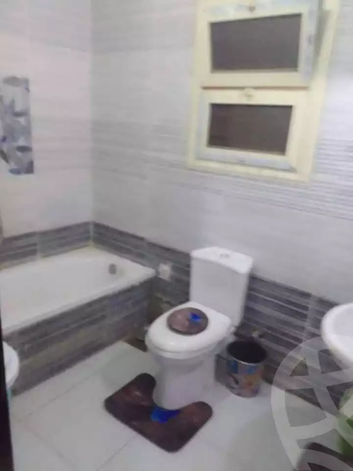 https://aqarmap.com.eg/en/listing/5950571-for-rent-cairo-faisal-el-maryotyah-king-faisal-st