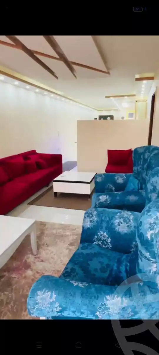 https://aqarmap.com.eg/en/listing/5950576-for-rent-cairo-faisal-el-lebeny