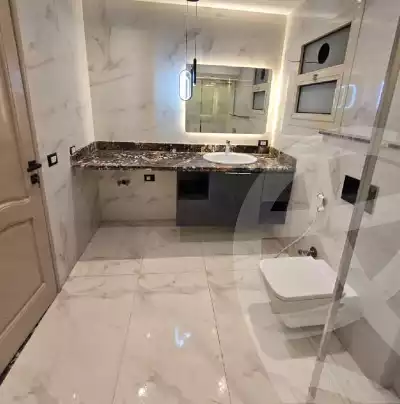 https://aqarmap.com.eg/en/listing/5950577-for-sale-cairo-nasr-city-6th-zone