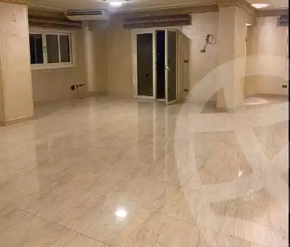 https://aqarmap.com.eg/en/listing/5950582-for-sale-cairo-nasr-city-6th-zone