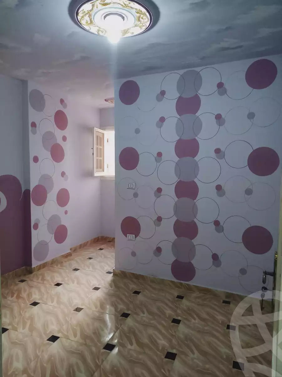 https://aqarmap.com.eg/en/listing/5950580-for-sale-alexandria-l-jmy-el-hanouvel-yathreb-st