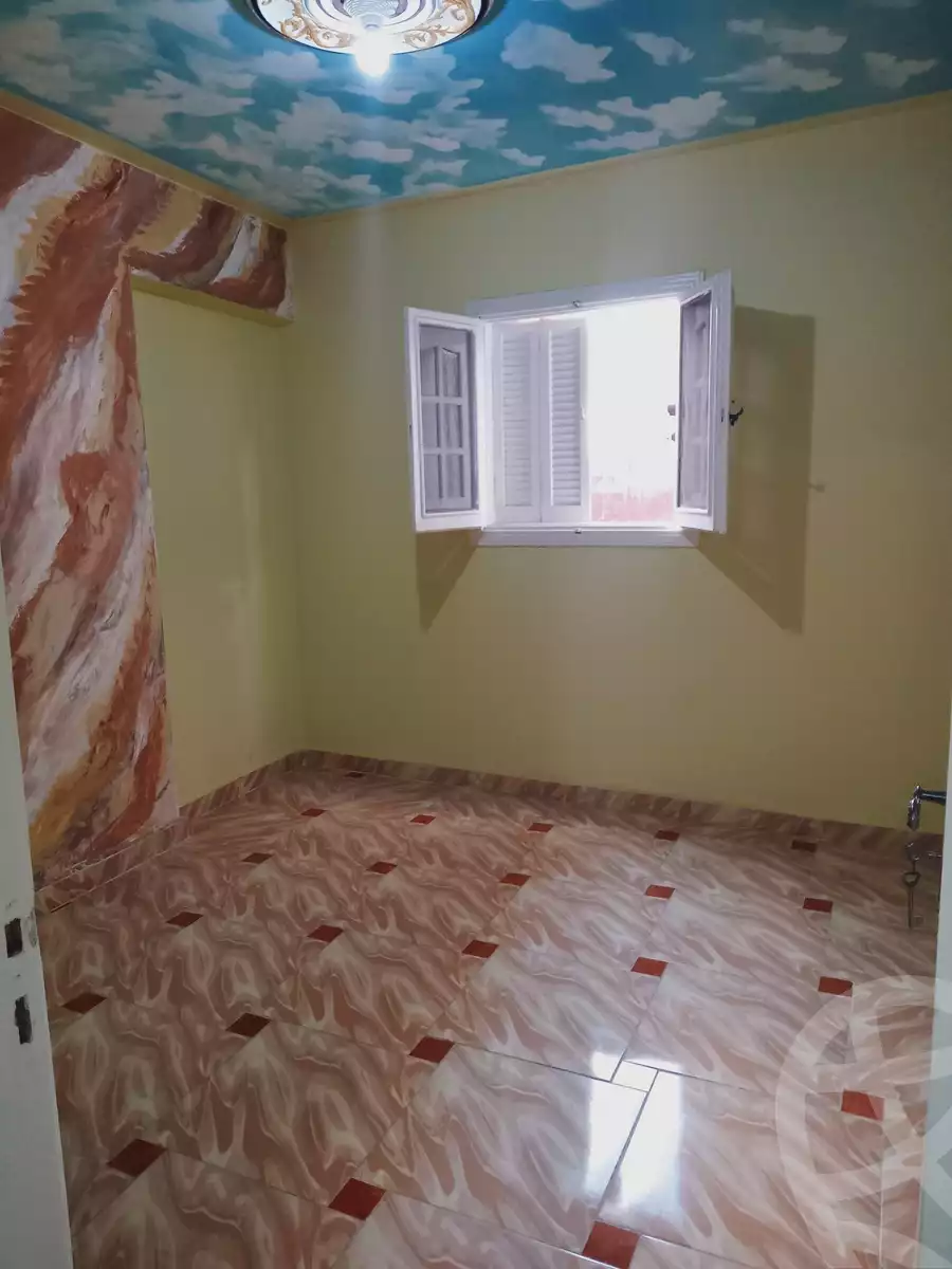 https://aqarmap.com.eg/en/listing/5950580-for-sale-alexandria-l-jmy-el-hanouvel-yathreb-st