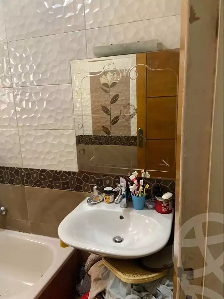 https://aqarmap.com.eg/en/listing/5950591-for-sale-cairo-hadayek-el-ahram-mntq-n