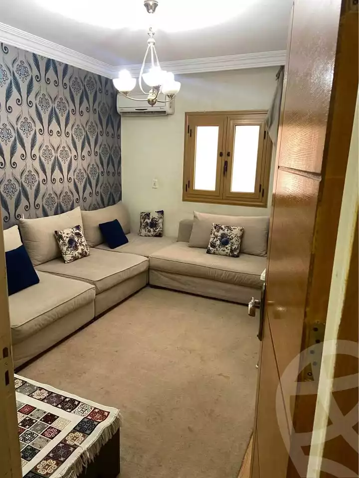 https://aqarmap.com.eg/en/listing/5950591-for-sale-cairo-hadayek-el-ahram-mntq-n