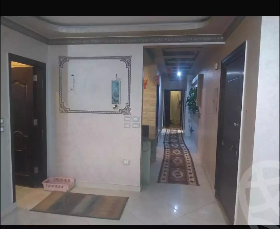 https://aqarmap.com.eg/ar/listing/5950609-for-sale-cairo-mokattam-lhdb-l-ly