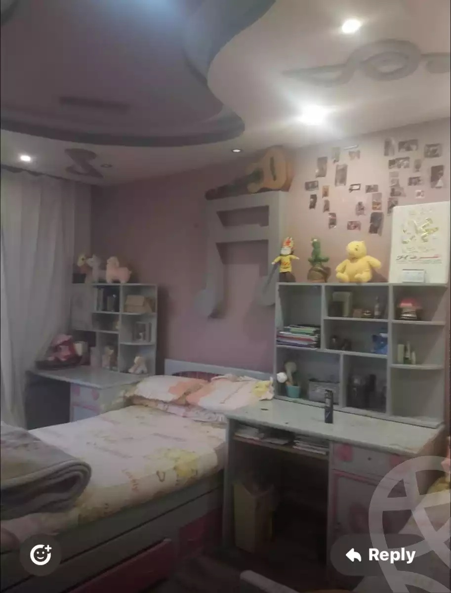 https://aqarmap.com.eg/ar/listing/5950609-for-sale-cairo-mokattam-lhdb-l-ly