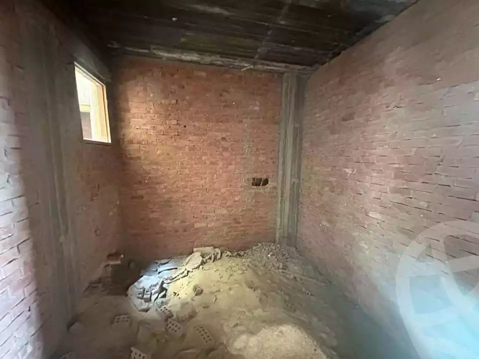 https://aqarmap.com.eg/ar/listing/5950615-for-sale-cairo-mokattam-lhdb-l-ly-adly-el-melegy-st