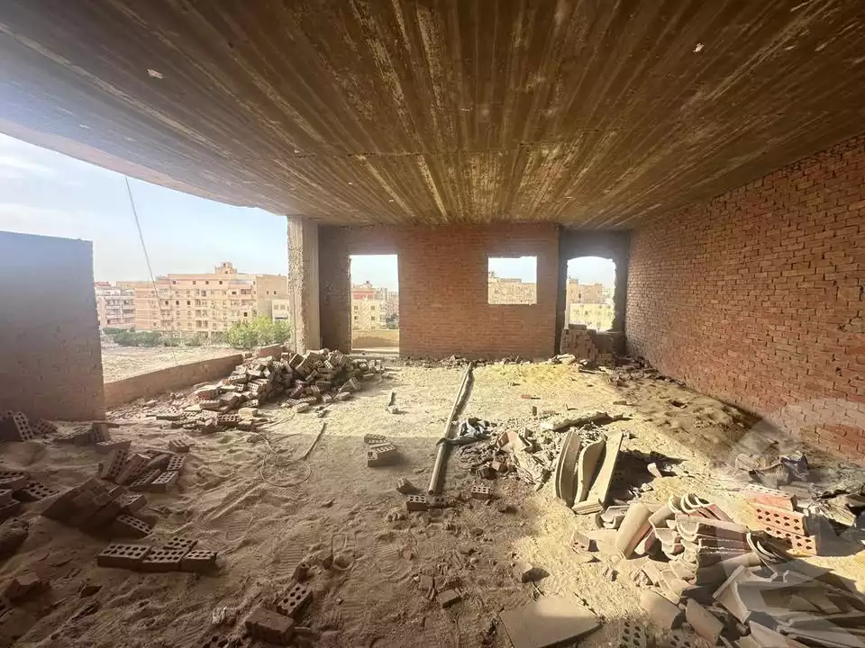 https://aqarmap.com.eg/ar/listing/5950615-for-sale-cairo-mokattam-lhdb-l-ly-adly-el-melegy-st