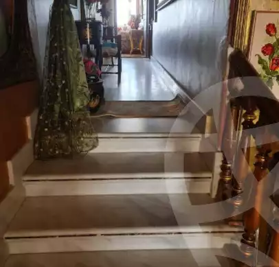 https://aqarmap.com.eg/en/listing/5950627-for-sale-cairo-heliopolis-el-thawra