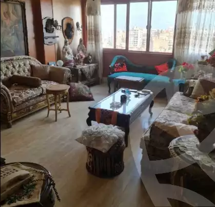 https://aqarmap.com.eg/en/listing/5950627-for-sale-cairo-heliopolis-el-thawra