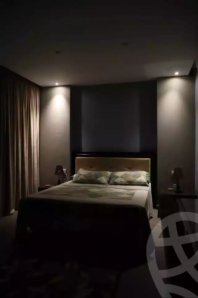 https://aqarmap.com.eg/en/listing/5950629-for-sale-cairo-mokattam-lhdb-l-ly