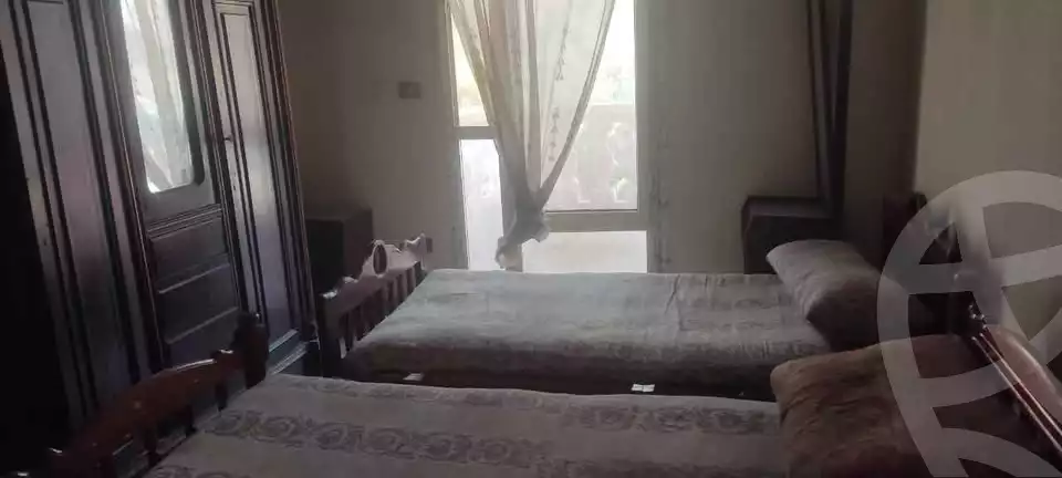 https://aqarmap.com.eg/en/listing/5950632-for-rent-cairo-mokattam-el-hadabah-el-wosta