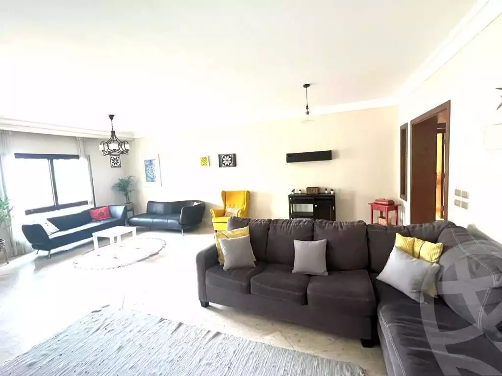 https://aqarmap.com.eg/en/listing/5950639-for-rent-cairo-el-sheikh-zayed-city-compounds-the-courtyard