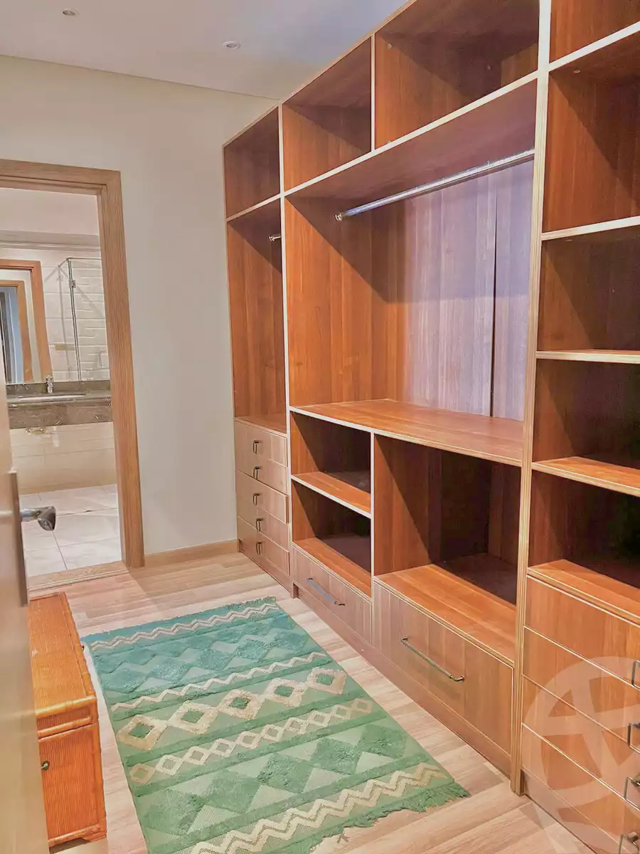 https://aqarmap.com.eg/en/listing/5950639-for-rent-cairo-el-sheikh-zayed-city-compounds-the-courtyard